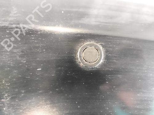 Electronic module HONDA FR-V (BE) 1.8 (BE1) | BP35543871M83 - Image 3