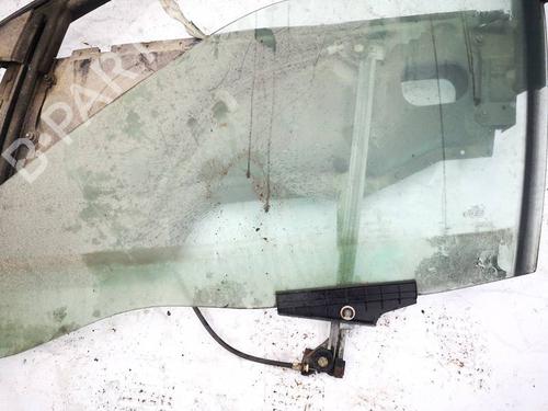 Used Front left window mechanism Front left window mechanism 35191299 35191299