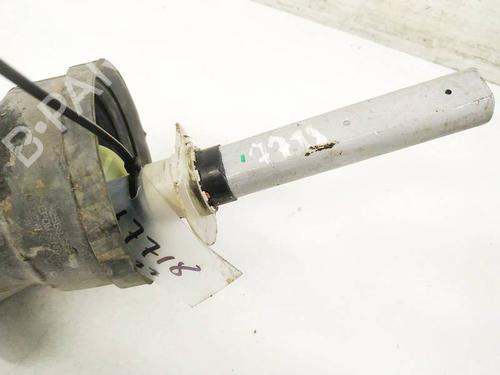 Steering column universal joint CADILLAC CTS 3.2 | BP35374330M114 - Image 2