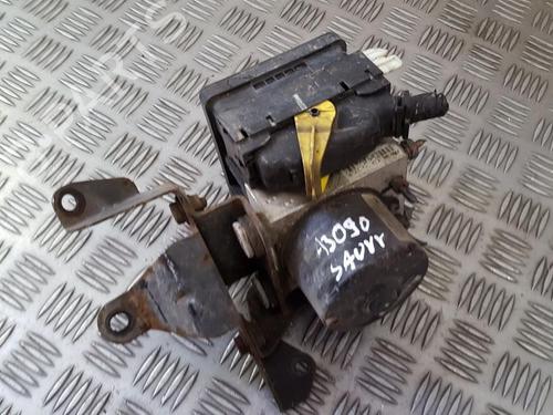 Used ABS pump ABS pump PROTON SAVVY 1.2 (75 hp) 35688207 35688207