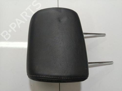 Used Headrest Headrest 34882852 34882852