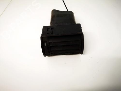 Used Air vent Air vent AUDI 100 C4 Avant (4A5) 2.5 TDI (115 hp) 32884051 32884051