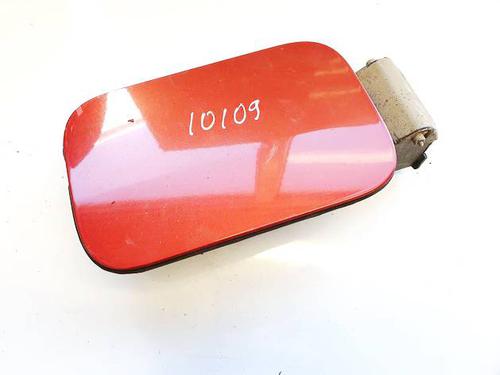 fuel-flap-renault-scenic-ii-jm01_-2003-2004-2005-2006-2007-2008-2009-2010-35020236 main image