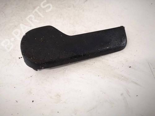 Indvendigt håndtag Indvendigt håndtag SEAT LEON (1P1) 1.6 (102 hp) 40166088 40166088