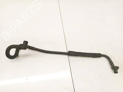 Pipe BMW 5 (F10) 535 d | BP39231728M125 - Image 2