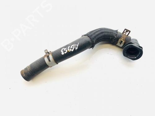 Used Pipe Pipe TOYOTA PRIUS (_W3_) 1.8 Hybrid (ZVW3_) (99 hp) 33096205 33096205