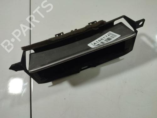 Used Ashtray Ashtray FORD GALAXY II (WA6) 2.0 TDCi (140 hp) 34914874 34914874