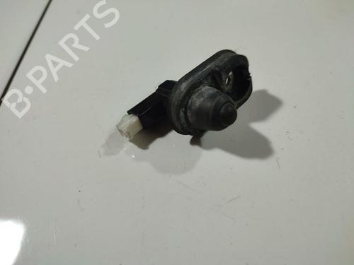 Electronic module HONDA FR-V (BE) 2.2 i CTDi (BE5) | BP34931130M83 - Image 2