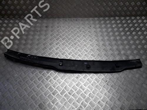 Used Scuttle panel Scuttle panel AUDI 100 C4 Avant (4A5) 2.0 E 16V quattro (140 hp) 35703738 35703738