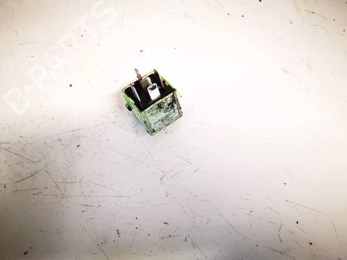 Other BMW 7 (E65, E66, E67) 740 d | BP32584171O1 