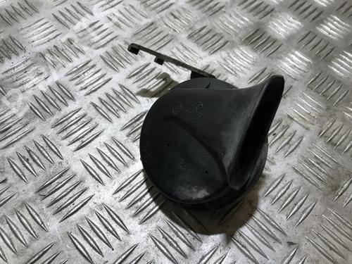 horn-opel-signum-hatchback-z03-2003-2004-2005-2006-2007-2008-35696515 main image