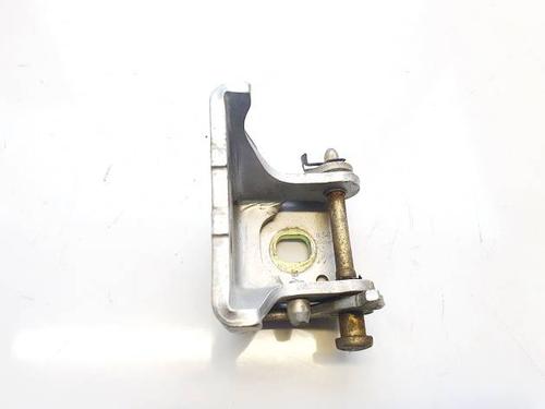 hingedoor-check-strap-peugeot-307-3ac-2000-2001-2002-2003-2004-2005-2006-2007-2008-2009-2010-2011-2012-32532604 main image