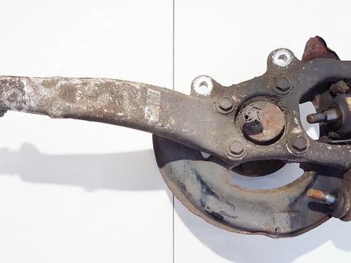 Used Right front steering knuckle Right front steering knuckle 35633919 35633919