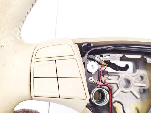 Used Steering wheel controls Steering wheel controls 34767803 34767803