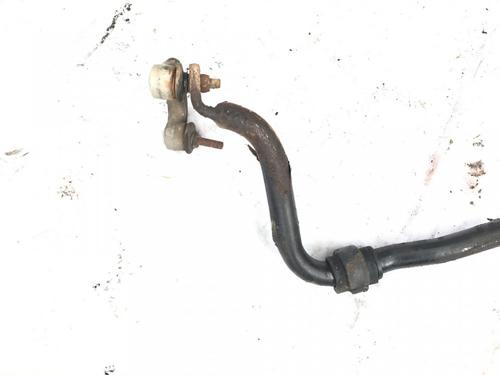 Anti roll bar VW PASSAT B5 Variant (3B5) 1.9 TDI | BP35611336M96 - Image 2