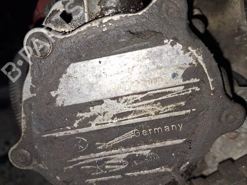 Vacuum pump AUDI A6 C6 (4F2) 2.4 | BP35205283M80 - Image 3