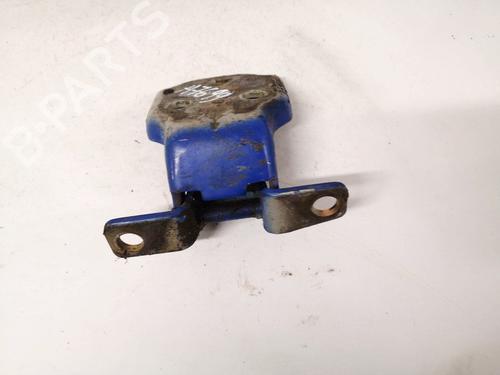 Hinge/Door check strap DAEWOO 1.5i (1C4) 1.5 | BP32892507C146 - Image 2