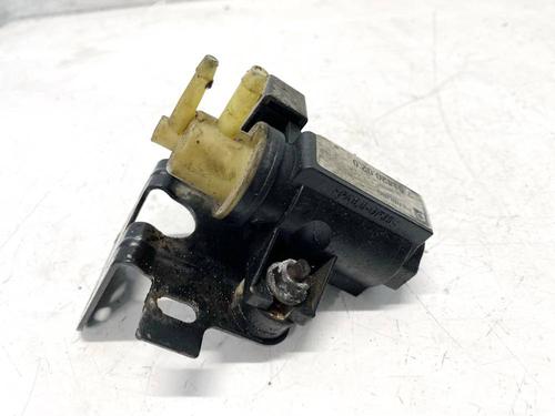 Used Electronic module Electronic module OPEL INSIGNIA A (G09) 2.0 CDTI (68) (131 hp) 35103850 35103850