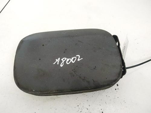 Used Fuel flap Fuel flap 35427772 35427772