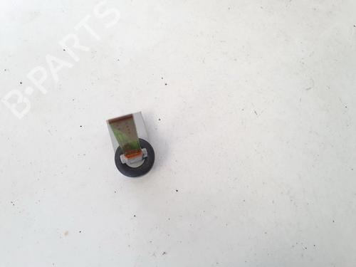 Electronic module VW GOLF V (1K1) 1.9 TDI | BP35487410M83 - Image 3