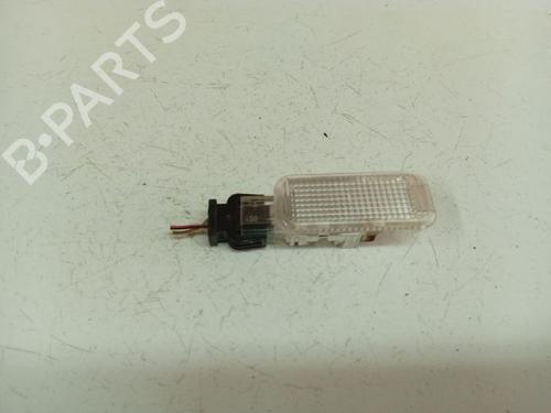 Used Interior roof light Interior roof light 39062200 39062200