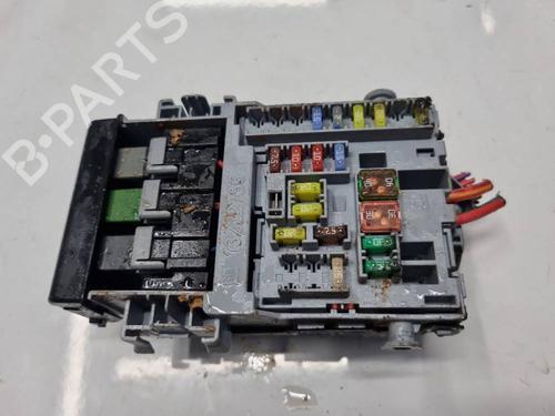 Fuse box CHEVROLET ORLANDO (J309) 2.0 D | BP32573530E1