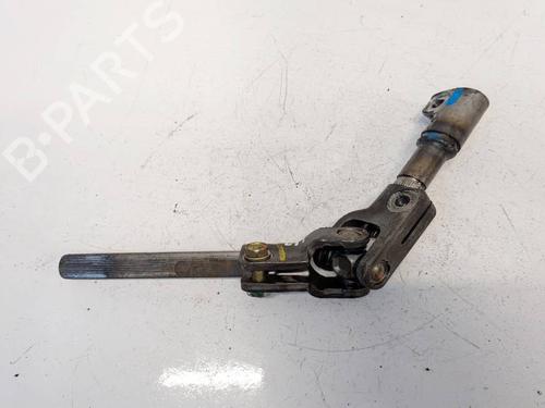 Kardangledd for rattstamme Kardangledd for rattstamme TOYOTA COROLLA Verso (ZER_, ZZE12_, R1_) 1.6 (ZNR10_, ZNR10R) (110 hp) 39938972 39938972