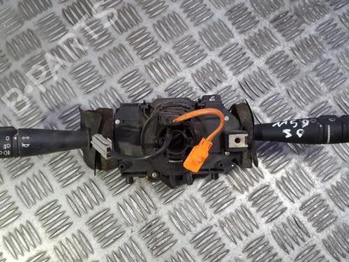 Used Warning switch Warning switch 35685656 35685656