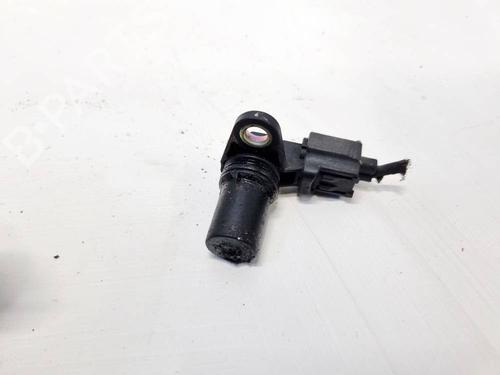 Electronic sensor VOLVO V50 (545) 1.8 | BP35229319M84 - Image 3