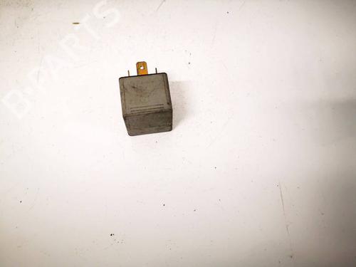 Used Electronic sensor Electronic sensor AUDI A6 C5 (4B2, 4B4) 2.5 TDI (150 hp) 33490109 33490109