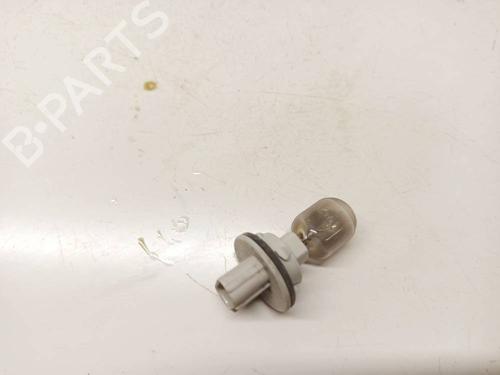 Lampeholder Lampeholder HONDA ACCORD VII (CL, CN) 2.2 i-CTDi (CN1) (140 hp) 34816058 34816058