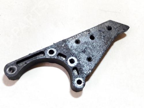 Støtte Støtte BMW X3 (E83) 2.0 d (150 hp) 33069051 33069051