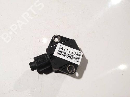 Used Electronic module Electronic module AUDI A6 C6 (4F2) 3.0 TDI quattro (225 hp) 34755738 34755738