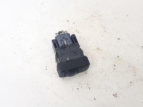 Used Switch Switch 35516009 35516009