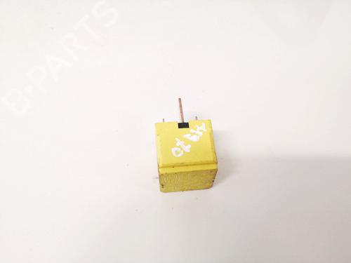 Electronic sensor OPEL ASTRA H (A04) 1.3 CDTI (L48) | BP33066264M84 - Image 3