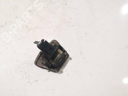 Electronic module PEUGEOT 807 (EB_) 2.2 HDi | BP37864671M83 - Image 2