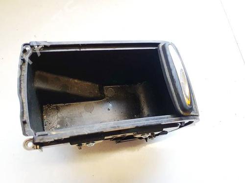 Used Glove box Glove box 38503396 38503396