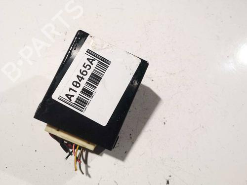 Used Electronic module Electronic module TOYOTA COROLLA (_E12_) 2.0 D-4D (CDE120R, CDE120L_) (110 hp) 32576522 32576522