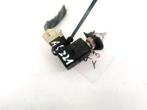 elektronisk-modul-kia-ceed-hatchback-ed-2006-2007-2008-2009-2010-2011-2012-35413890 main image