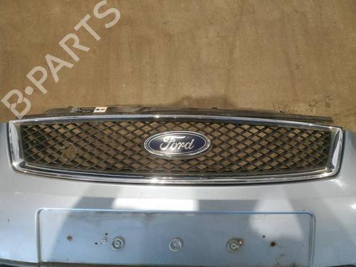 Grill FORD C-MAX (DM2) 1.8 | BP36759648C40 - Image 2