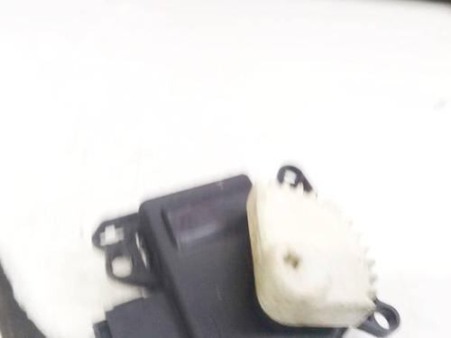 Electronic module FORD FIESTA VI (CB1, CCN) 1.6 Ti | BP32584337M83  - Image 5