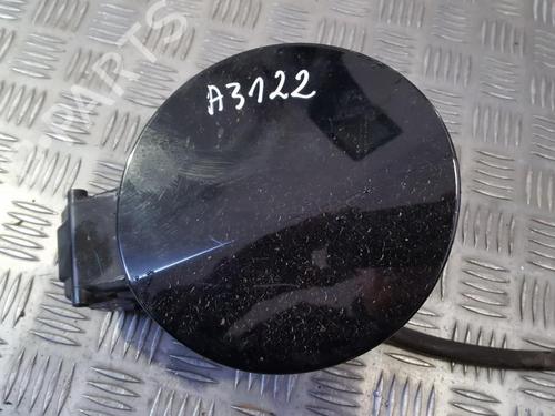 fuel-flap-honda-insight-ze_-2009-35672858 main image