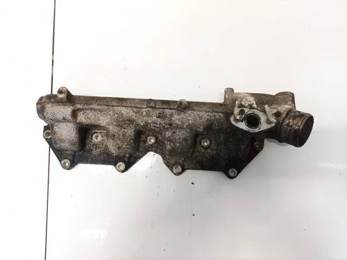 intake-manifold-mazda-626-v-gf-1997-1998-1999-2000-2001-2002-2003-2004-2005-2006-35226021 main image