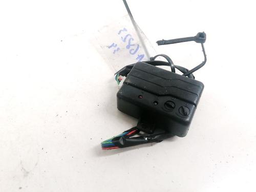 Electronic module KIA SORENTO I (JC) 2.5 CRDi 4WD | BP35550614M83 - Image 2