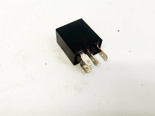 Other CHEVROLET CAPTIVA (C100, C140) 2.0 D | BP32588346O1 