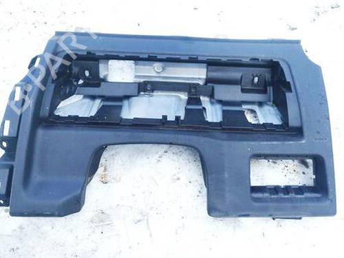 Used Other Other 38715522 38715522