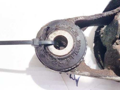 Engine mount SAAB 9-3 (YS3F, E79, D79, D75) 2.0 t | BP32896792M89 - Image 4