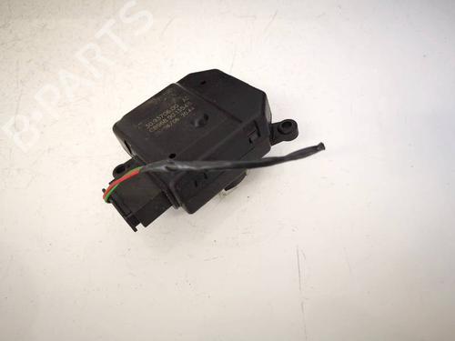 Electronic module AUDI A6 C5 (4B2, 4B4) 2.5 TDI | BP33837857M83 - Image 2