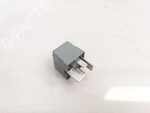 Electronic sensor FORD GALAXY II (WA6) 2.0 TDCi | BP33089867M84 - Image 2