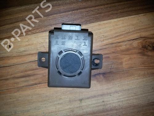 Used Electronic module Electronic module AUDI COUPE B3 (89, 8B3) 2.0 20 V quattro (160 hp) 33497250 33497250